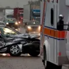 Business 1 image ACCIDENT ADVISORS Personal Injury Lawyers in Toronto ON