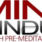 Business 3 image ACCOUNTABLE COMMUNICATIONS Web Design & Development in Calgary AB