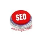 Business 1 image ACCOUNTABLE COMMUNICATIONS Web Design & Development in Calgary AB