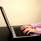 Business 2 image ACCOUNTABLE COMMUNICATIONS Web Design & Development in Calgary AB