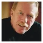 Business 4 image ACCOUNTABLE COMMUNICATIONS Web Design & Development in Calgary AB