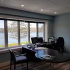 Business 1 image ACCOUNTING PLUS CONSULTING INC. Tax Consultants & Services in Dartmouth NS