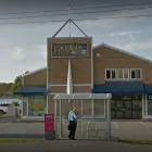 Business 2 image ACCOUNTING PLUS CONSULTING INC. Tax Consultants & Services in Dartmouth NS