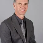 Entreprises 1 image ACCOUNTS PLUS Legal & Financial Services dans Oakville ON