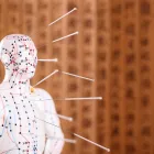 Business 6 image ACCUPUNCTURE NANAIMO Health & Medicine in Nanaimo BC