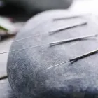 Business 7 image ACCUPUNCTURE NANAIMO Health & Medicine in Nanaimo BC