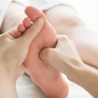 Business 2 image ACCUPUNCTURE NANAIMO Health & Medicine in Nanaimo BC