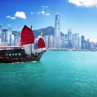 Business 3 image ACCUPUNCTURE NANAIMO Health & Medicine in Nanaimo BC