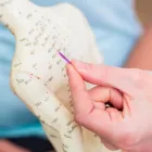 Business 1 image ACCUPUNCTURE NANAIMO Health & Medicine in Nanaimo BC