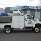 Entreprises 4 image ACCURATE GAUGE LTD Automotive dans Prince George BC