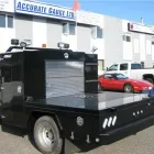 Entreprises 9 image ACCURATE GAUGE LTD Automotive dans Prince George BC