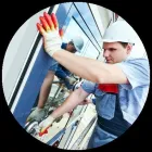 Entreprises 2 image ACCURATE GLASS LTD Industries & Agriculture dans Coquitlam BC