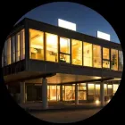 Entreprises 4 image ACCURATE GLASS LTD Industries & Agriculture dans Coquitlam BC