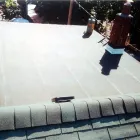 Entreprises 1 image ACCUSEAL ROOFING LTD. Roofing Contractors dans Scarborough ON