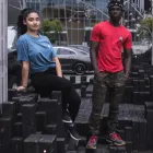 Entreprises 3 image ACE APPAREL - ONLINE CLOTHING Shopping dans Vancouver BC