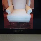 Entreprises 3 image ACE CLEANERS Dry Cleaning, Ironing & Laundry Services dans Richmond Hill ON