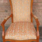 Entreprises 4 image ACE CLEANERS Dry Cleaning, Ironing & Laundry Services dans Richmond Hill ON