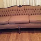 Entreprises 5 image ACE CLEANERS Dry Cleaning, Ironing & Laundry Services dans Richmond Hill ON