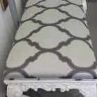 Entreprises 6 image ACE CLEANERS Dry Cleaning, Ironing & Laundry Services dans Richmond Hill ON