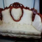 Entreprises 2 image ACE CLEANERS Dry Cleaning, Ironing & Laundry Services dans Richmond Hill ON