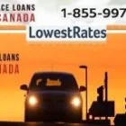 Business 1 image ACE LOANS CANADA Loan Agencies in Edmonton AB