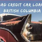 Business 2 image ACE LOANS CANADA Loan Agencies in Edmonton AB