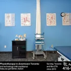Business 3 image ACE PHYSIOTHERAPY - DOWNTOWN TORONTO Physiotherapists in Toronto ON