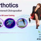 Business 6 image ACE PHYSIOTHERAPY - DOWNTOWN TORONTO Physiotherapists in Toronto ON