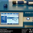 Business 9 image ACE PHYSIOTHERAPY - DOWNTOWN TORONTO Physiotherapists in Toronto ON