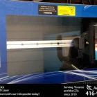 Business 10 image ACE PHYSIOTHERAPY - DOWNTOWN TORONTO Physiotherapists in Toronto ON