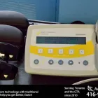 Business 11 image ACE PHYSIOTHERAPY - DOWNTOWN TORONTO Physiotherapists in Toronto ON