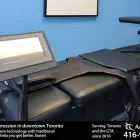 Business 1 image ACE PHYSIOTHERAPY - DOWNTOWN TORONTO Physiotherapists in Toronto ON