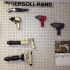 Entreprises 2 image ACE PNEUMATIC & HYDRAULIC REPAIR LTD Industries & Agriculture dans Edmonton AB