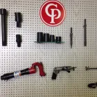 Entreprises 3 image ACE PNEUMATIC & HYDRAULIC REPAIR LTD Industries & Agriculture dans Edmonton AB