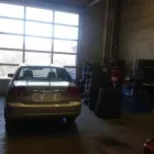 Business 1 image ACHACHY AUTO Automotive in Markham ON