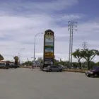 Business 2 image ACHILLES FOOT CLINIC LTD Health & Medicine in Winnipeg MB