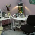 Business 4 image ACHILLES FOOT CLINIC LTD Health & Medicine in Winnipeg MB