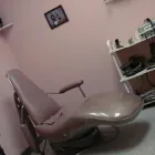 Business 1 image ACHILLES FOOT CLINIC LTD Health & Medicine in Winnipeg MB