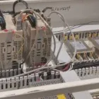 Entreprises 3 image ACM-CNC INDUSTRIAL INC. Woodworking Machinery & Equipment dans Richmond BC