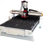 Entreprises 4 image ACM-CNC INDUSTRIAL INC. Woodworking Machinery & Equipment dans Richmond BC