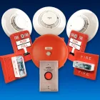 Entreprises 4 image ACME FIRE AND SAFETY CO LTD Fire Protection Systems & Supplies dans Burnaby BC