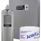 Entreprises 5 image ACME FIRE AND SAFETY CO LTD Fire Protection Systems & Supplies dans Burnaby BC