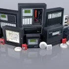 Entreprises 6 image ACME FIRE AND SAFETY CO LTD Fire Protection Systems & Supplies dans Burnaby BC