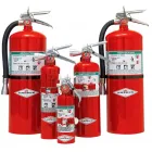 Entreprises 1 image ACME FIRE AND SAFETY CO LTD Fire Protection Systems & Supplies dans Burnaby BC