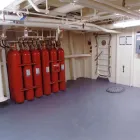 Entreprises 7 image ACME FIRE AND SAFETY CO LTD Fire Protection Systems & Supplies dans Burnaby BC