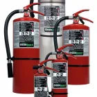 Entreprises 2 image ACME FIRE AND SAFETY CO LTD Fire Protection Systems & Supplies dans Burnaby BC