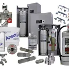 Entreprises 3 image ACME FIRE AND SAFETY CO LTD Fire Protection Systems & Supplies dans Burnaby BC