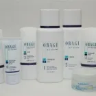 Business 1 image ACNE DOCTOR TORONTO Health & Medicine in Scarborough ON