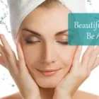 Business 2 image ACNE DOCTOR TORONTO Health & Medicine in Scarborough ON