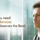 Business 1 image ACO JANITORIAL SERVICES Cleaning Services in Toronto ON